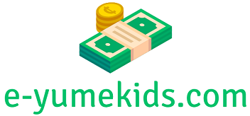 E-Yumekids.com – ベッティングガイド